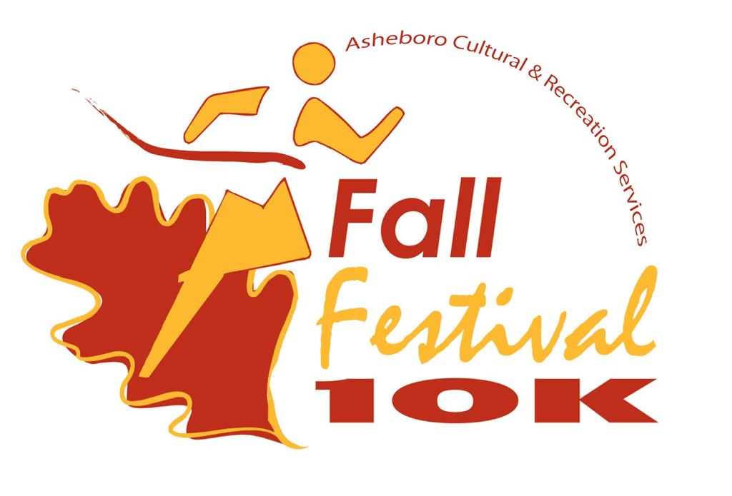 City of Asheboro Cultural & Recreation Services Special Events